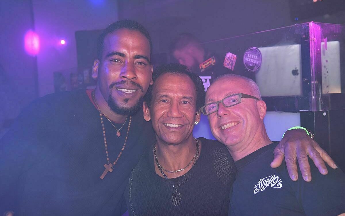 K DSC 0845 K DSC 0845