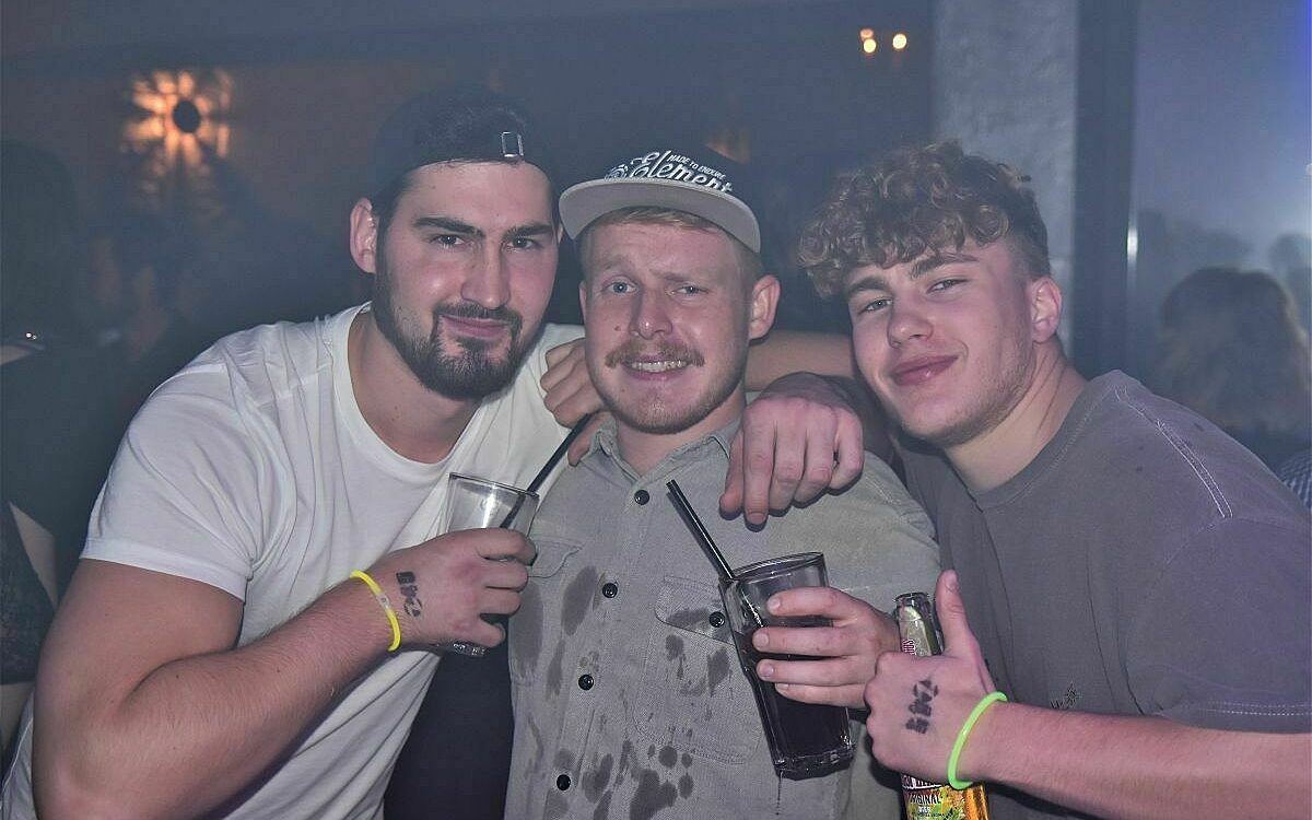 K DSC 0848 K DSC 0848