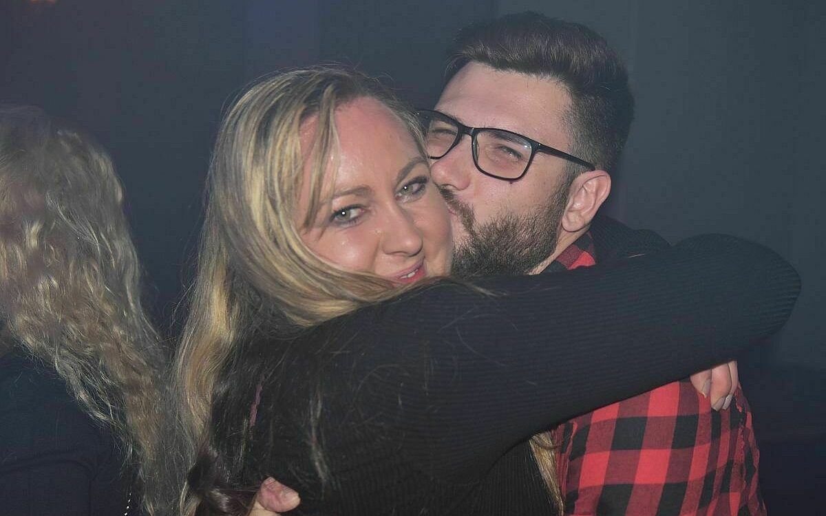 K DSC 0850 K DSC 0850