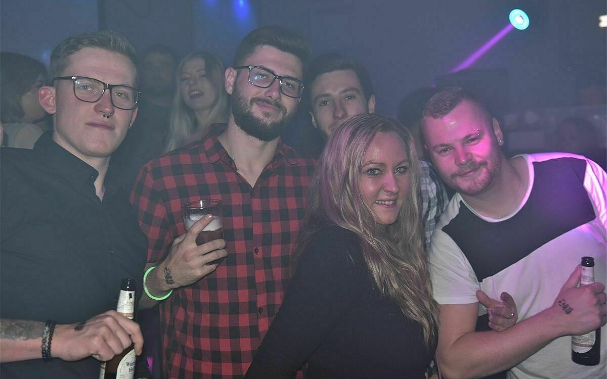 K DSC 0851 K DSC 0851