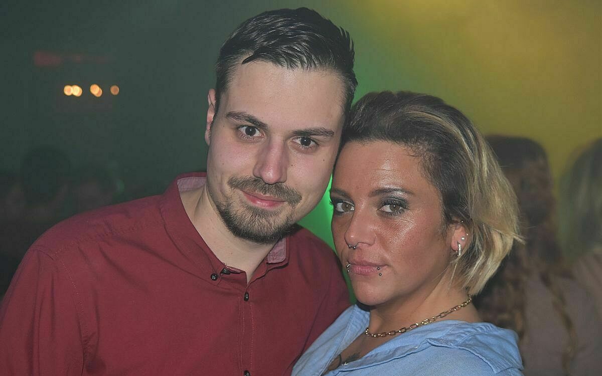 K DSC 0855 K DSC 0855