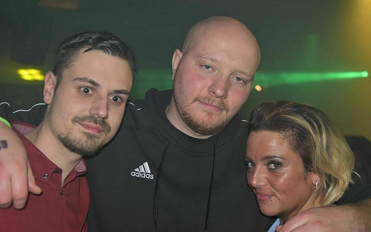 K DSC 0856 K DSC 0856