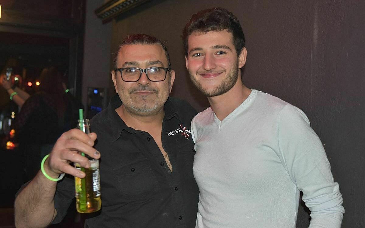 K DSC 0858 K DSC 0858