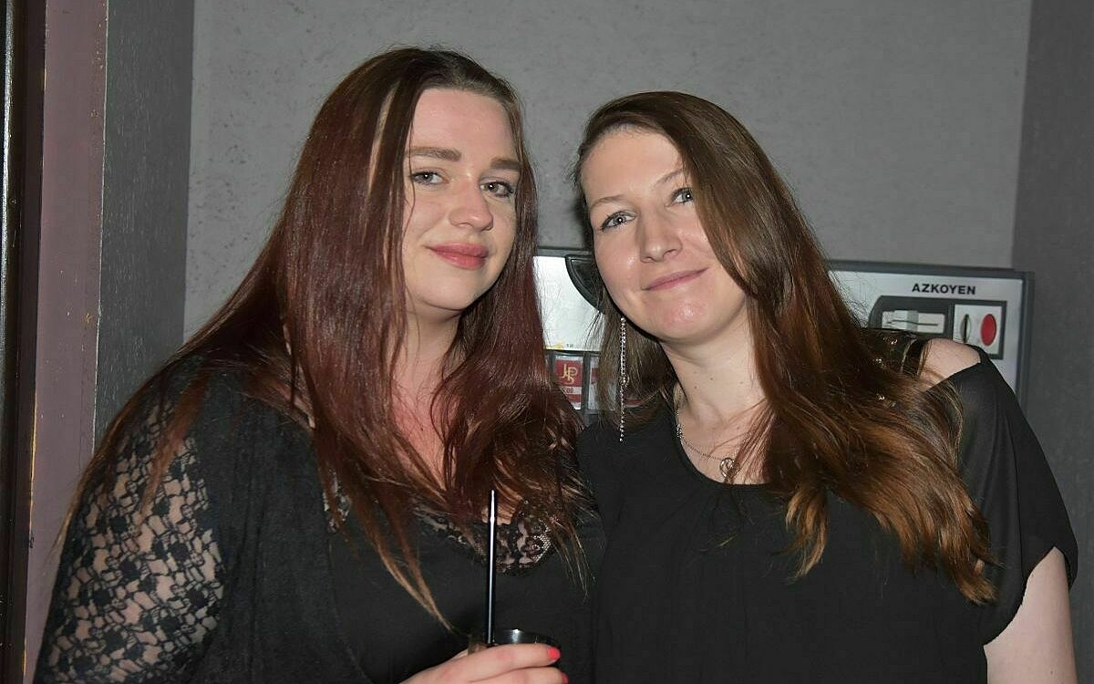 K DSC 0860 K DSC 0860