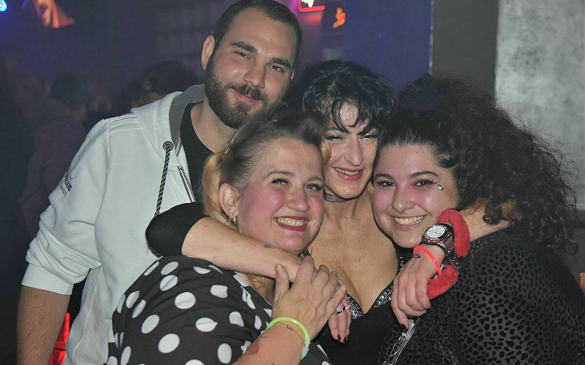 K DSC 0872 K DSC 0872