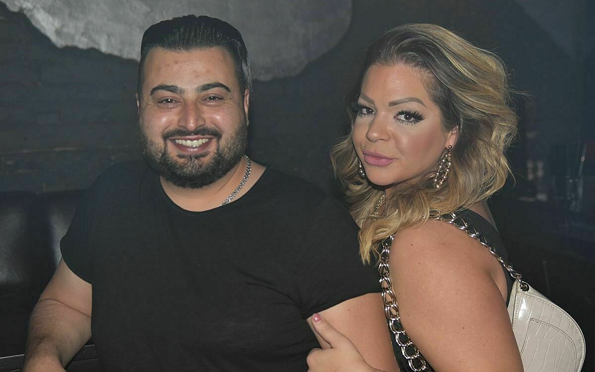 K DSC 0873 K DSC 0873