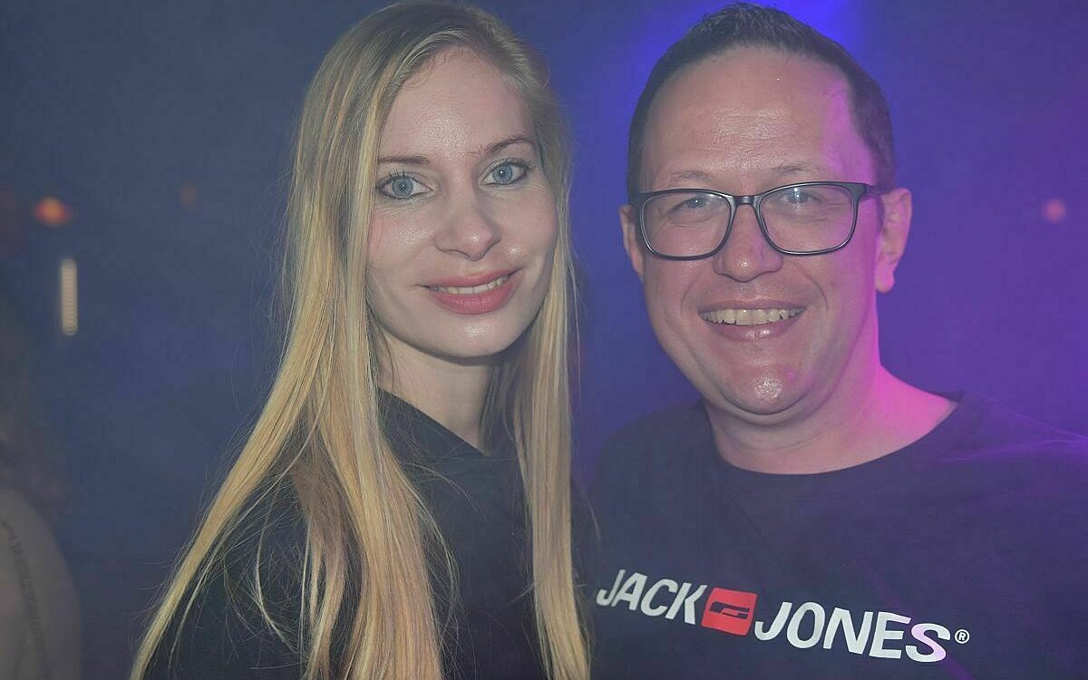 K DSC 0876 K DSC 0876