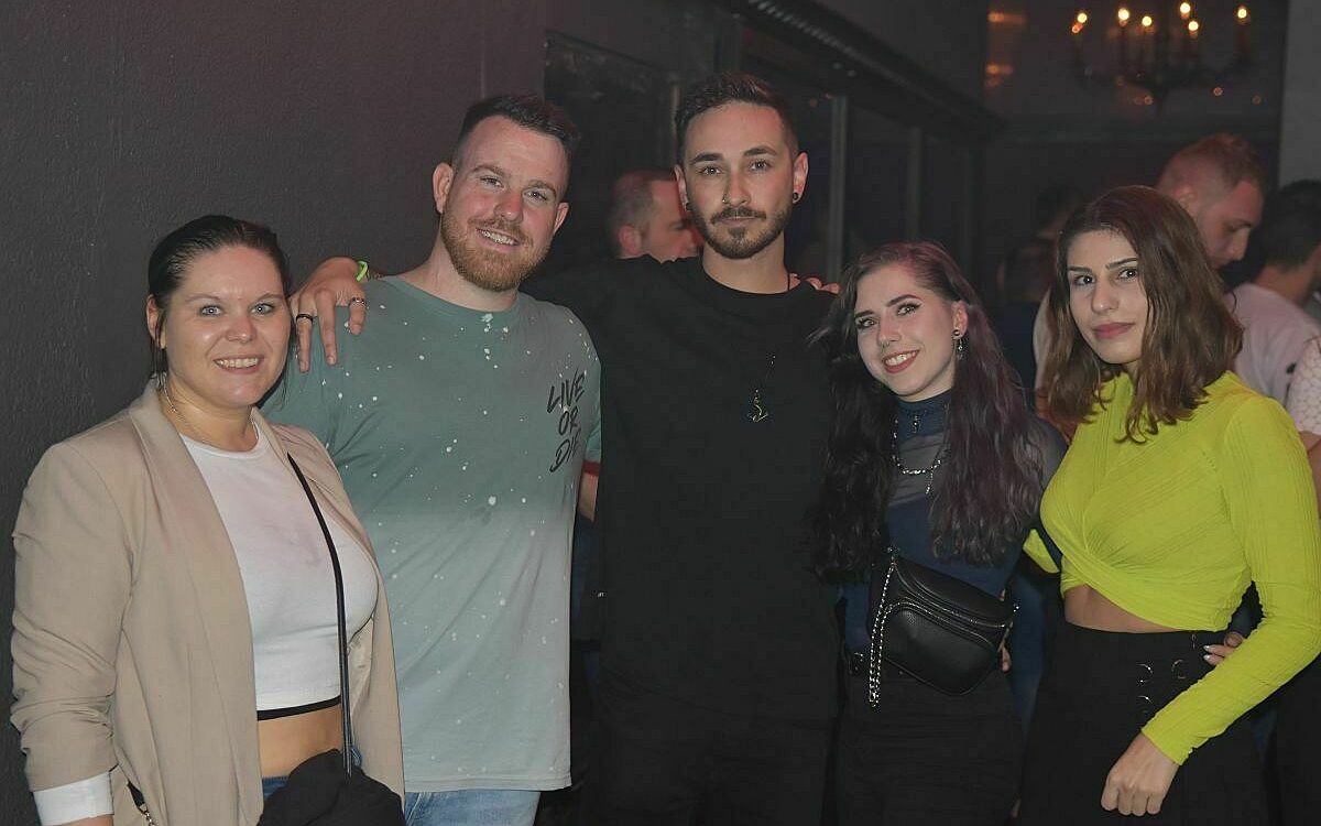 K DSC 0881 K DSC 0881