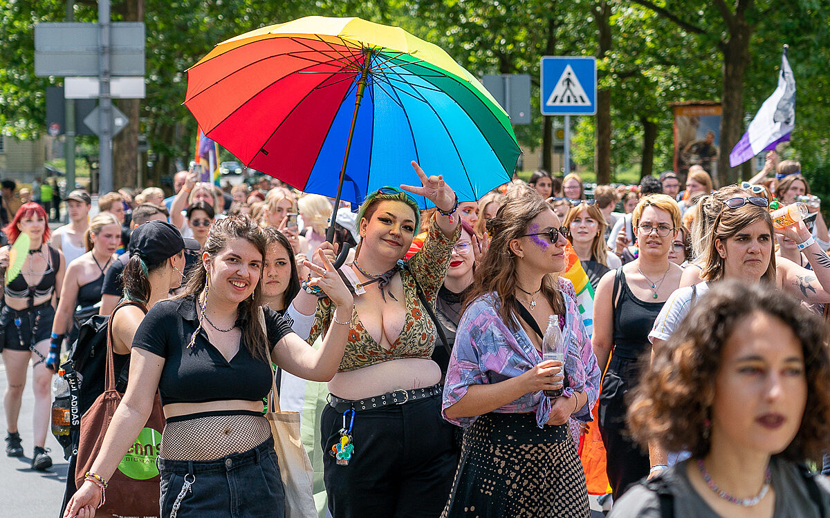 Z2 220709 CSD 36 Z2 220709 CSD 36