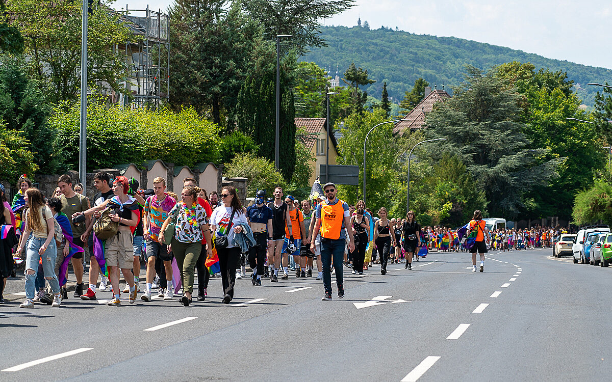 Z3 220709 CSD 41 Z3 220709 CSD 41