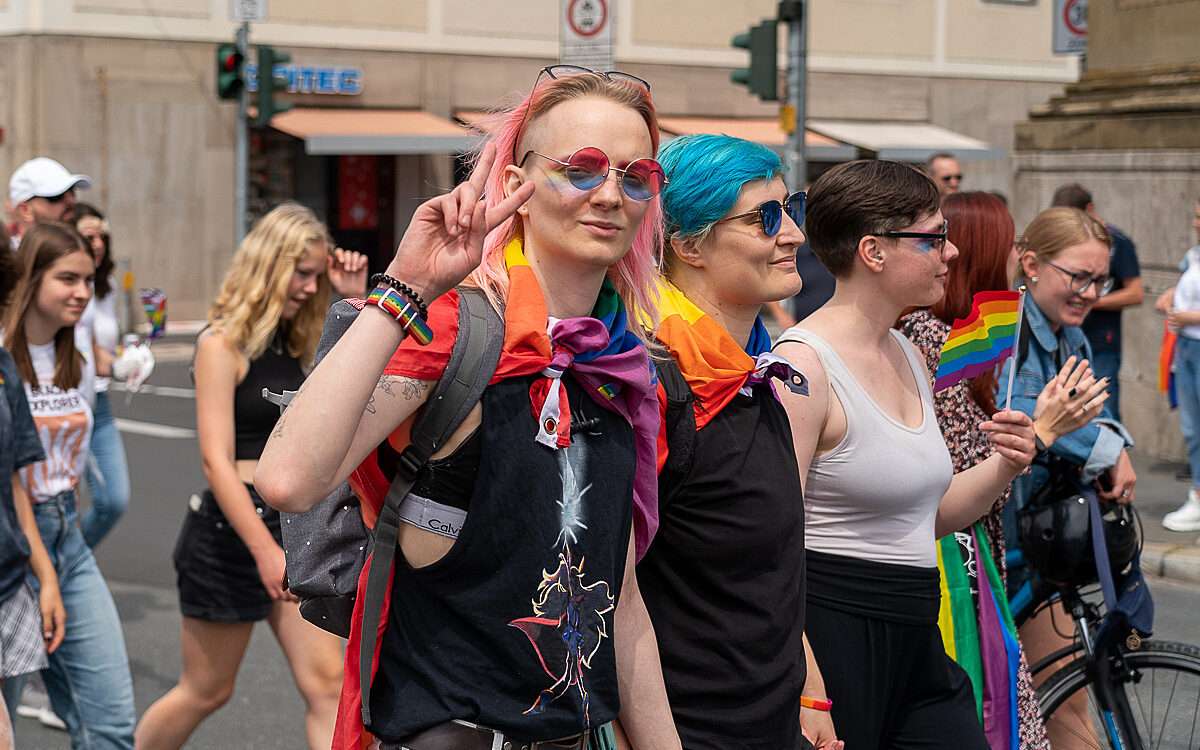 Z4 220709 CSD 30 Z4 220709 CSD 30