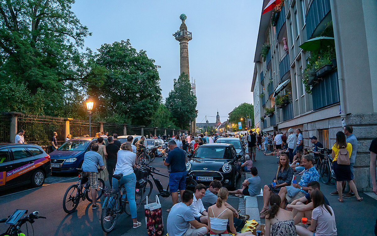 Z4 220723 Sting 52 Z4 220723 Sting 52