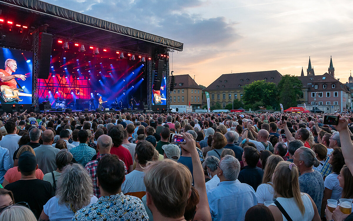 Z5 220723 Sting 38 Z5 220723 Sting 38