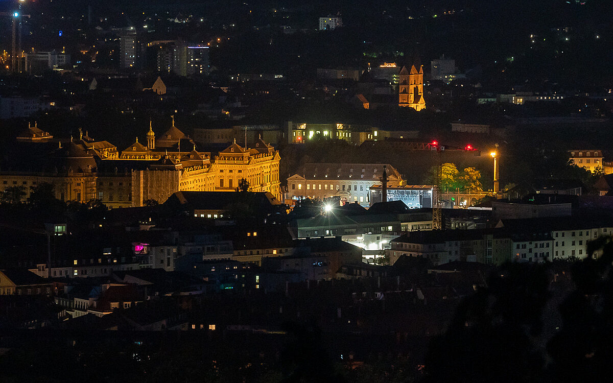 Z5 2 220723 Sting 65 Z5 2 220723 Sting 65