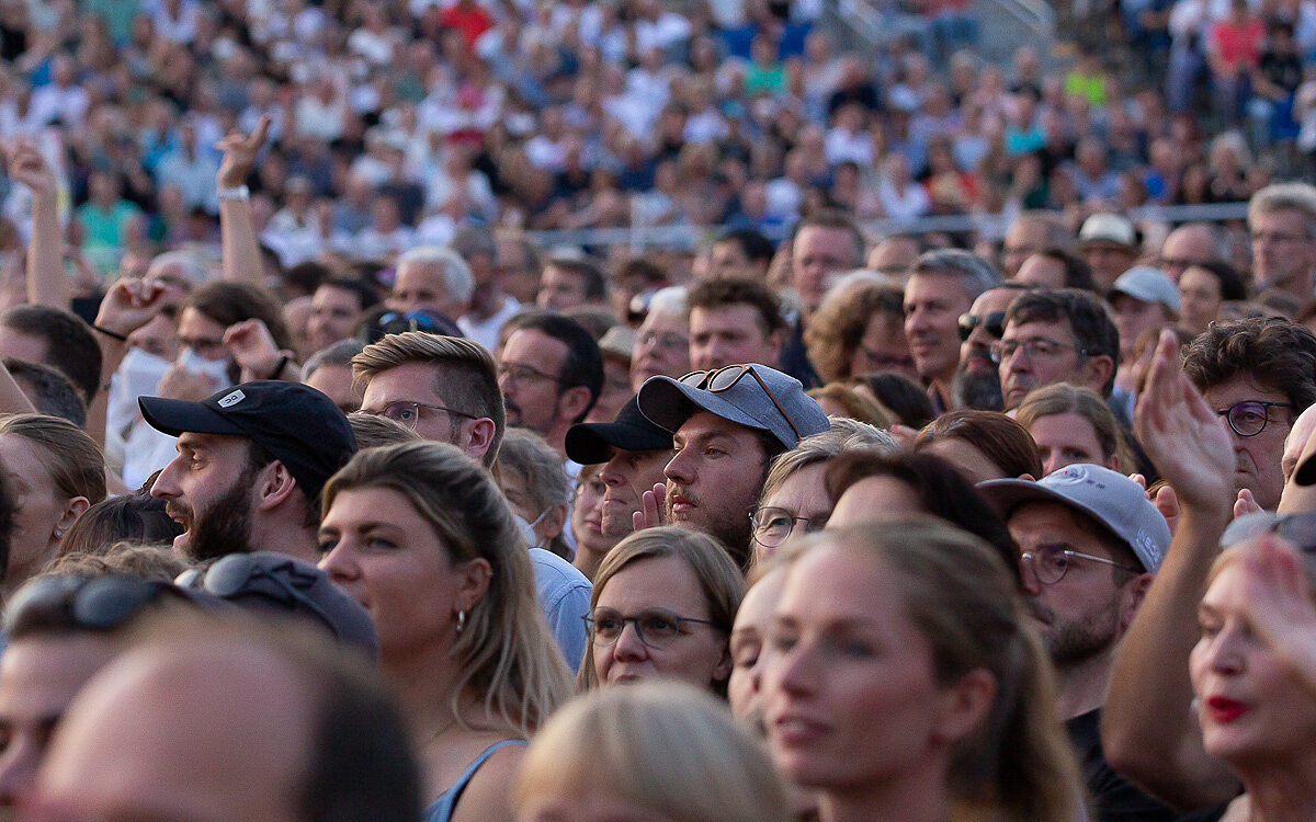 Z5 3 220723 Sting 45 2 Z5 3 220723 Sting 45 2