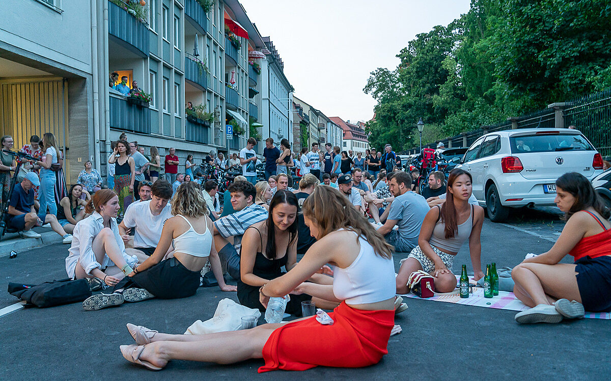 Z5 4 220723 Sting 47 Z5 4 220723 Sting 47