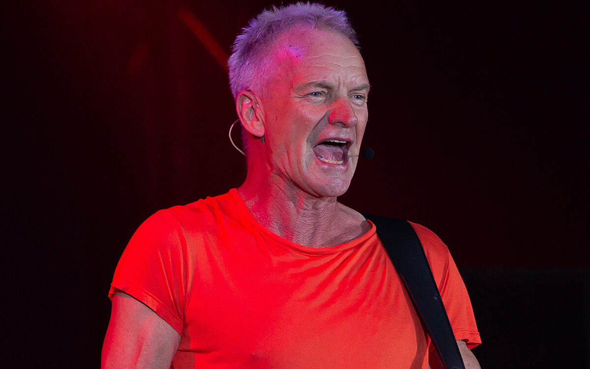 Z5 6 220723 Sting 83 Z5 6 220723 Sting 83