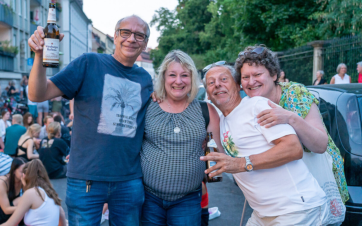 Z5 8 220723 Sting 48 Z5 8 220723 Sting 48