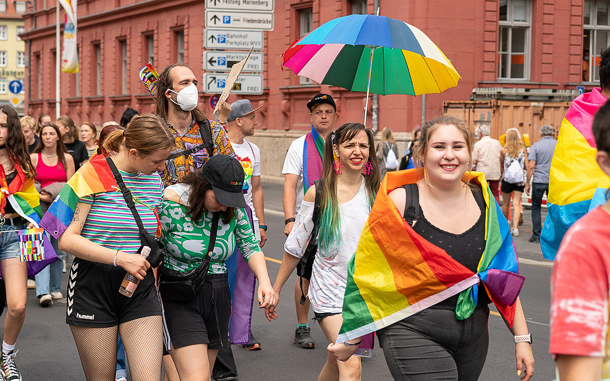 Z6 220709 CSD 09 Z6 220709 CSD 09