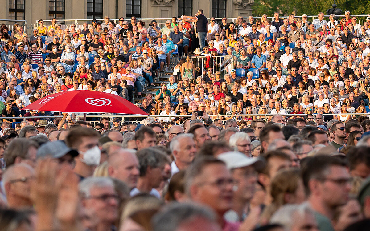 Z6 220723 Sting 21 Z6 220723 Sting 21