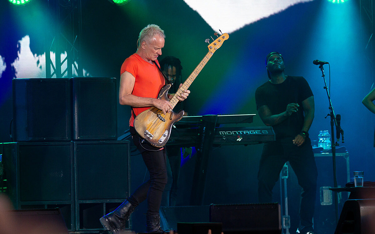 Z6 3 220723 Sting 29 2 Z6 3 220723 Sting 29 2