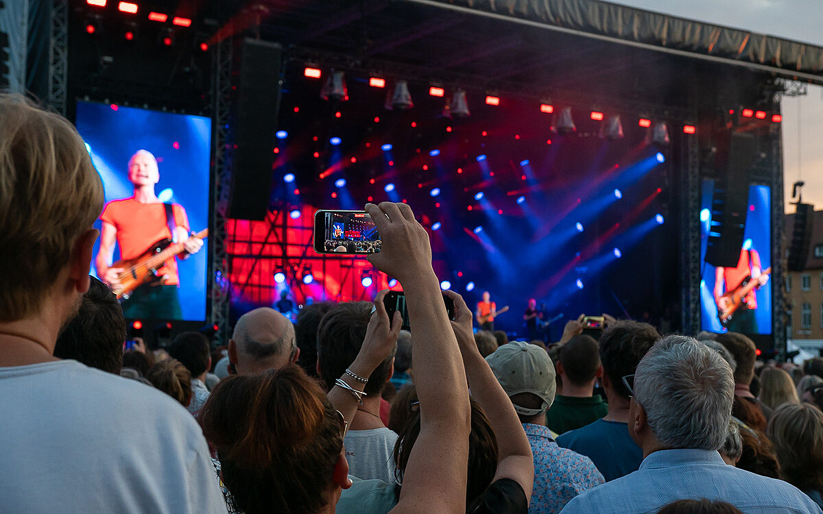 Z6 4 220723 Sting 37 Z6 4 220723 Sting 37