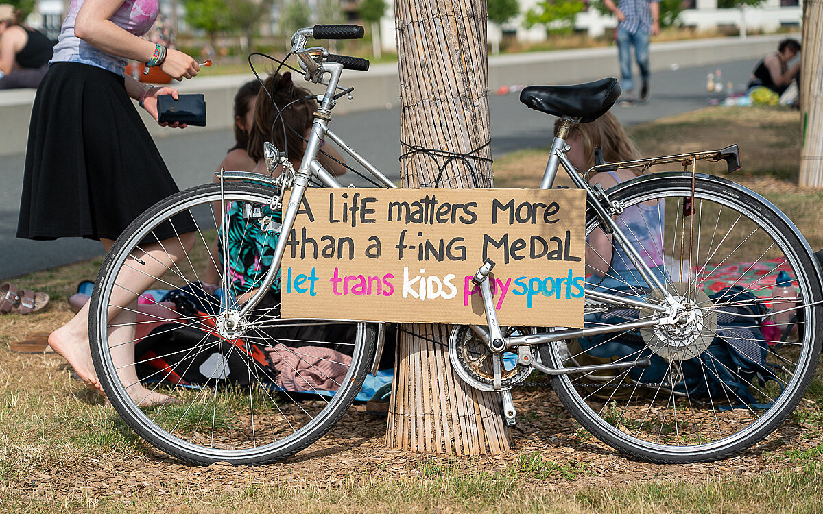 Z7 220709 CSD 42 Z7 220709 CSD 42