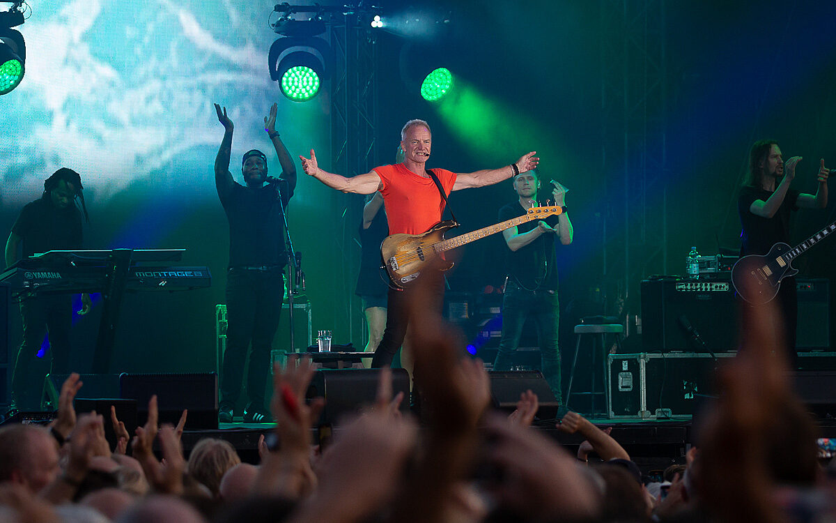 Z8 220723 Sting 37 2 Z8 220723 Sting 37 2