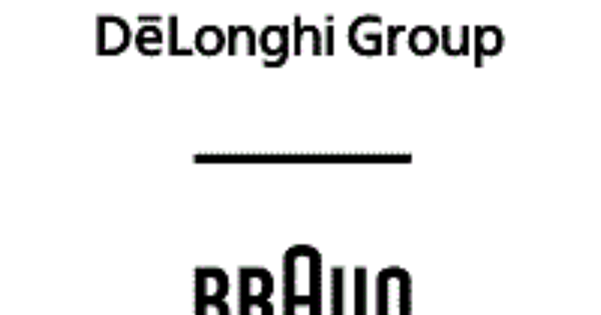 De'Longhi Braun Household GmbH Mainfranken24.de