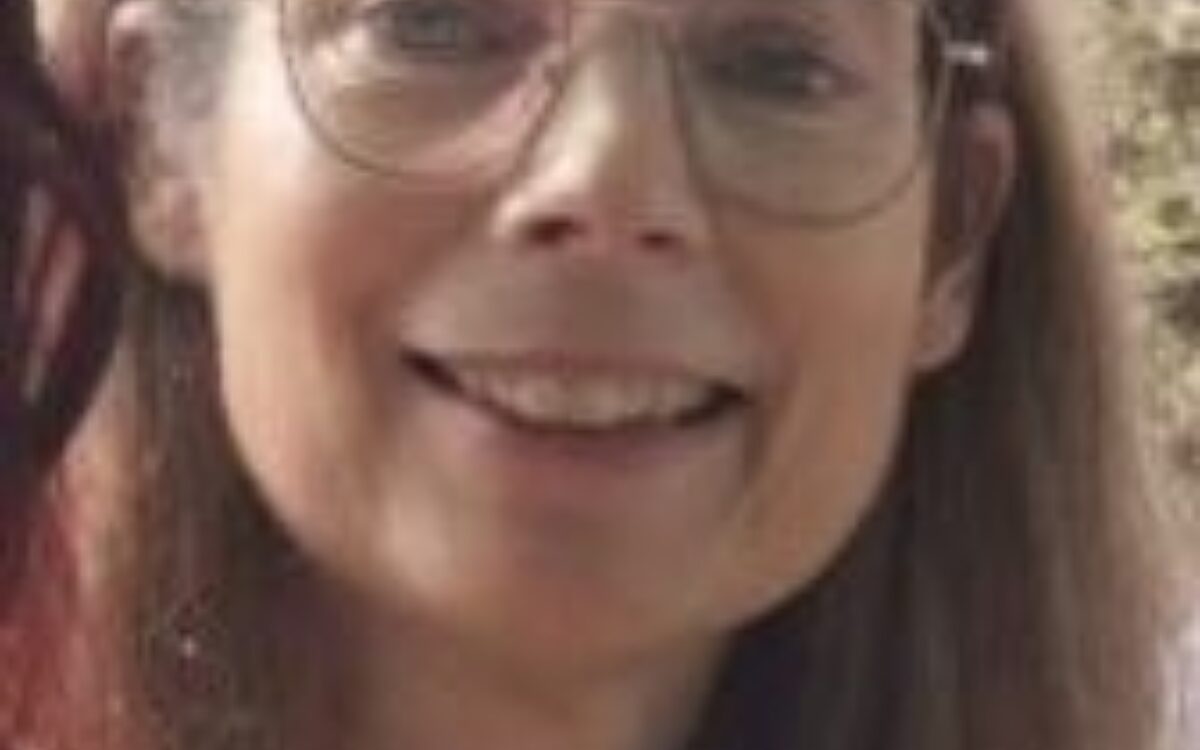 Vermisste aus Hardheim Vermisste aus Hardheim