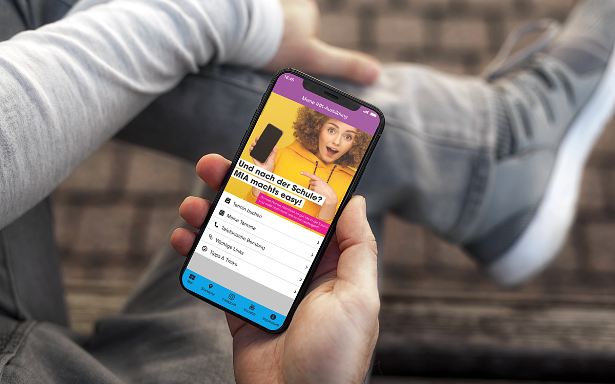 024 22 03 04 MIA App 024 22 03 04 MIA App