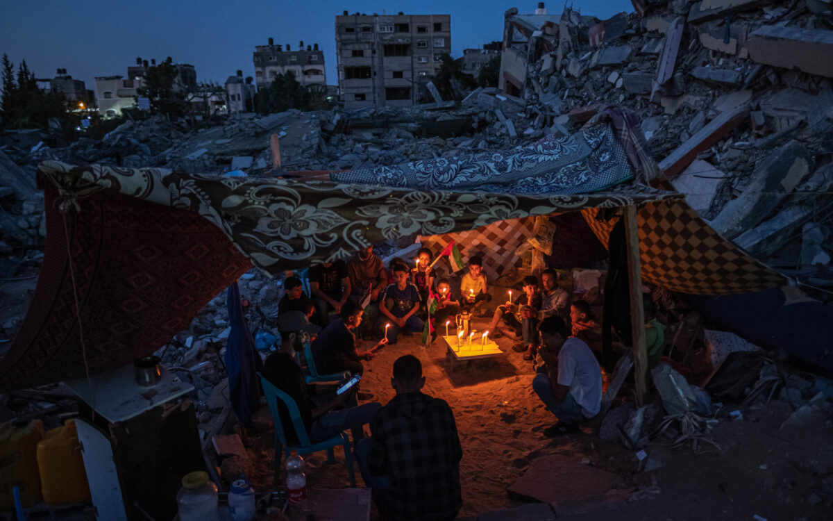 Asia Singles Fatima Shbair Getty Images Asia Singles Fatima Shbair Getty Images