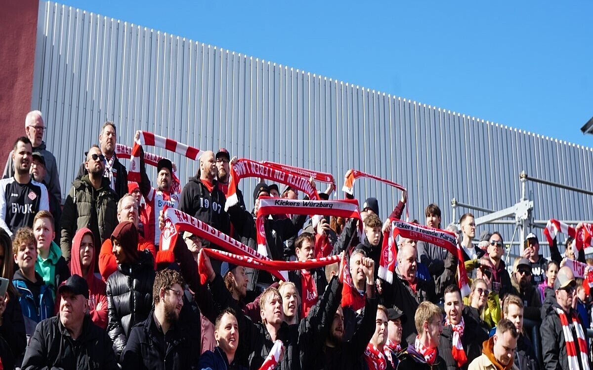 05 03 Kickers vs Schweinfurt 12 2023 03 25 162919 mggk 05 03 Kickers vs Schweinfurt 12 2023 03 25 162919 mggk