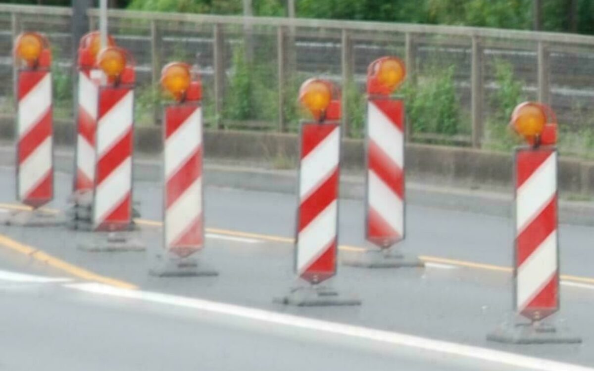 16044959821601305729warnbaken strare fh 16044959821601305729warnbaken strare fh