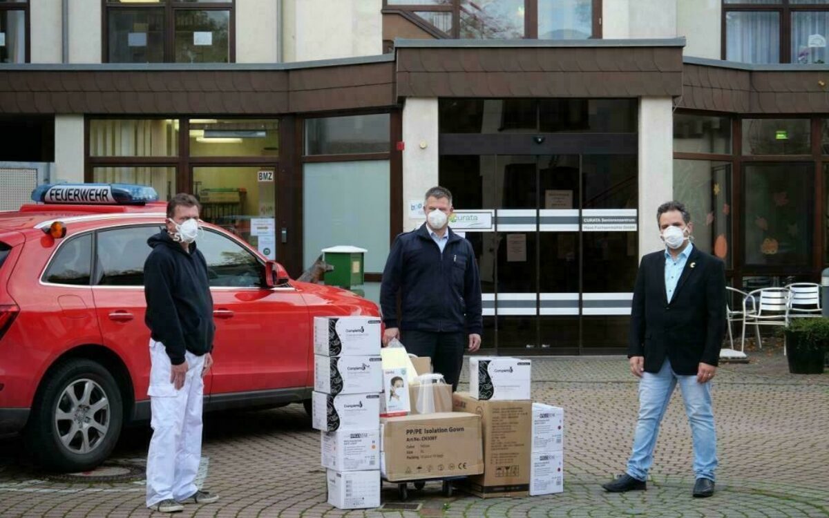 1604502472lra wr pm ausrrstung ochsenfurt by lucas kesselhut12649 1604502472lra wr pm ausrrstung ochsenfurt by lucas kesselhut12649