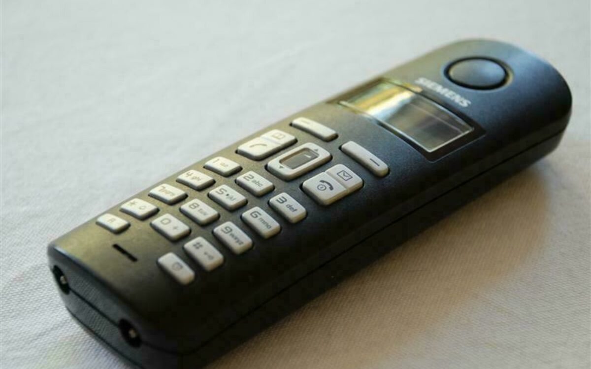 1604505553telefon 2 pa 1604505553telefon 2 pa