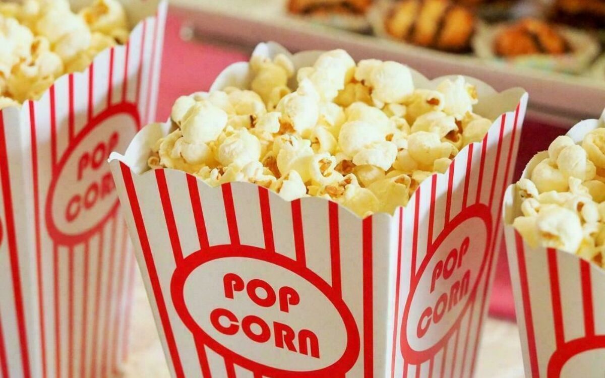 1604652293popcorn 1085072 1920 1604652293popcorn 1085072 1920