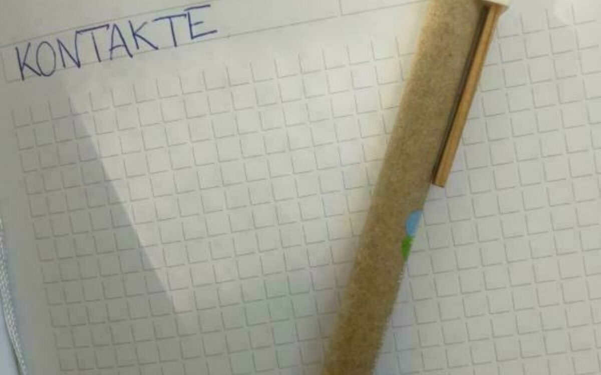 1604659740kontakte 1604659740kontakte