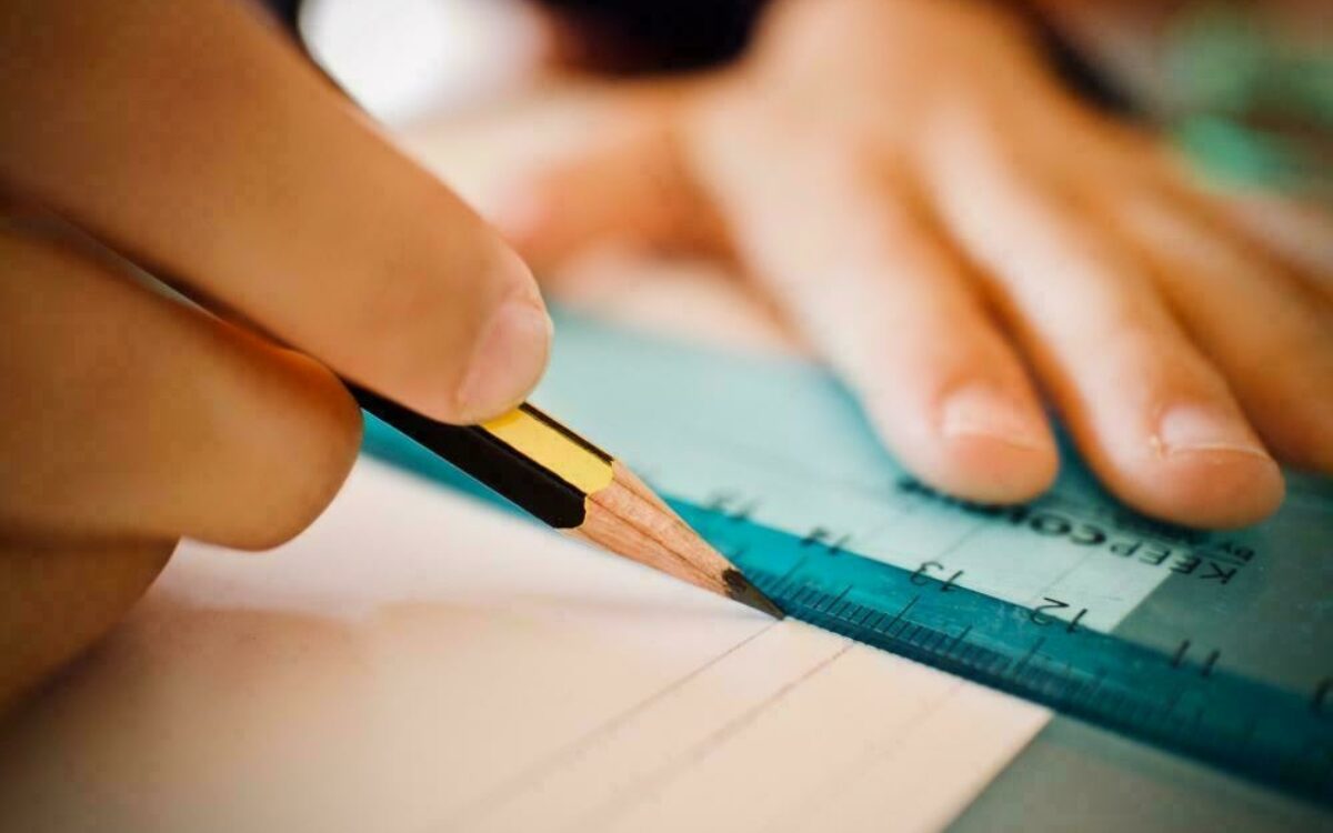 1604663521ausbildung pixabay 1604663521ausbildung pixabay