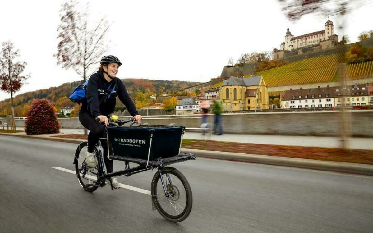 160466981601 radboten mainpromenade 160466981601 radboten mainpromenade