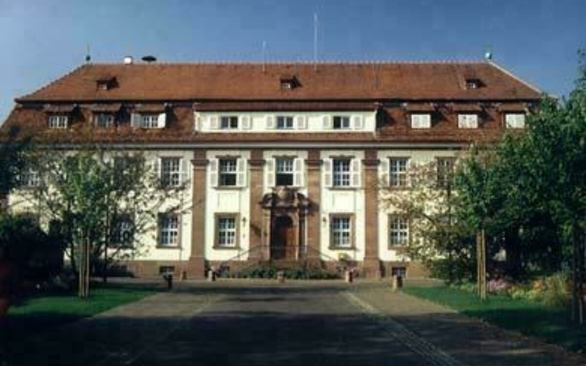 16046722191555339911bezirkskrankenhaus www bezirk unterfranken de 16046722191555339911bezirkskrankenhaus www bezirk unterfranken de