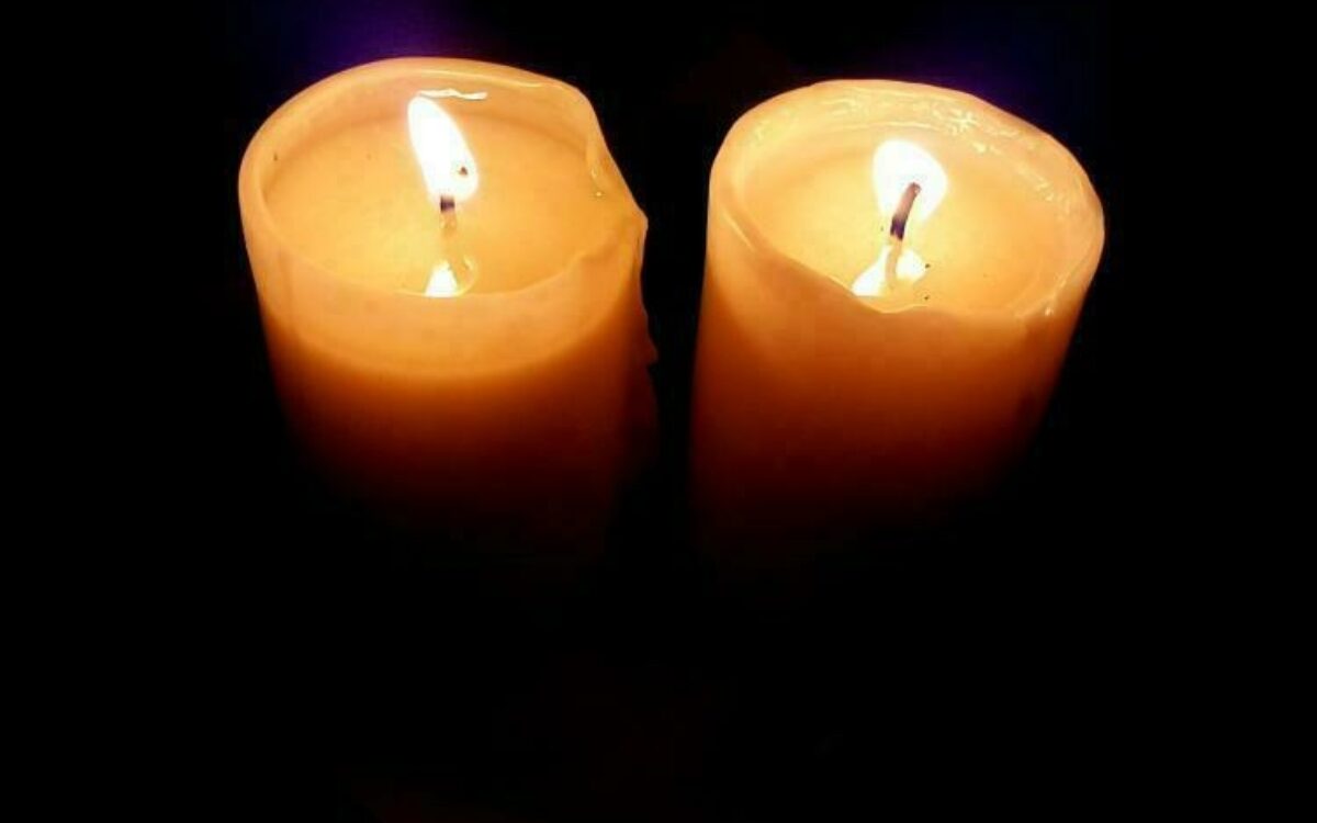 16048362041601824319zwei kerzen fh wr 2020 funkhaus wrrzburg 16048362041601824319zwei kerzen fh wr 2020 funkhaus wrrzburg