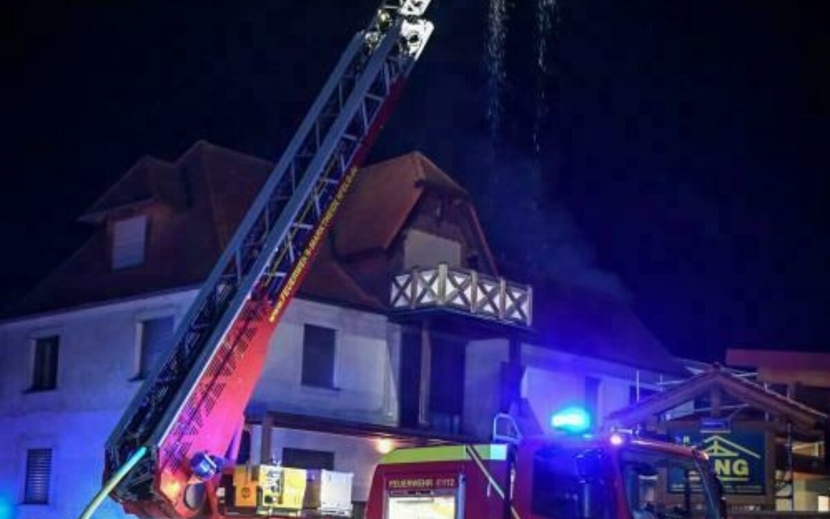 1604897498birkenfeld neue bilder 1 1604897498birkenfeld neue bilder 1