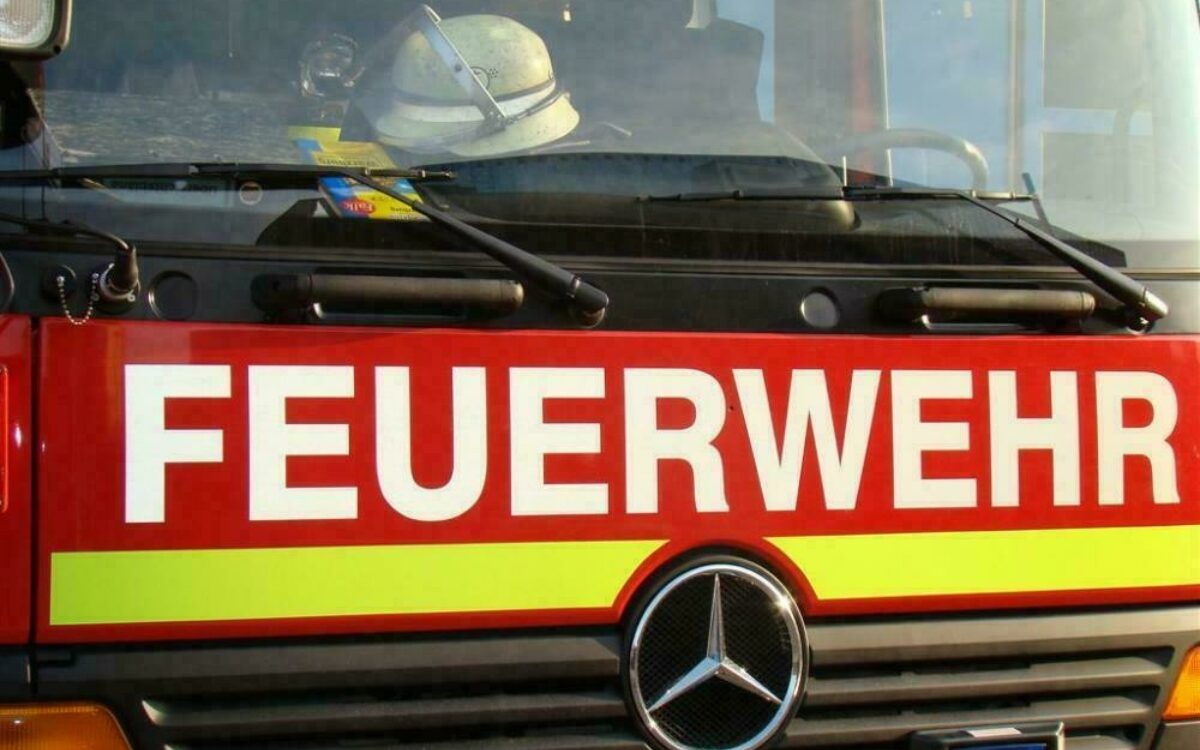 16049280981603865544eig 2 16049280981603865544eig 2