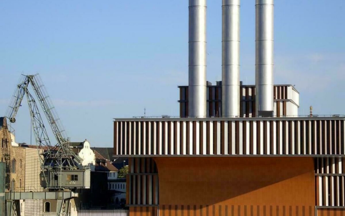 16049308211604571721heizkraftwerk wvv kran 16049308211604571721heizkraftwerk wvv kran