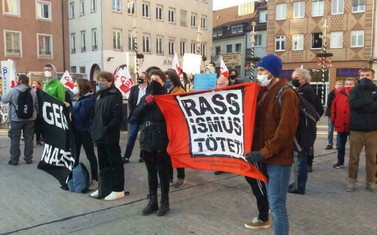 1604935283afd 1 1604935283afd 1