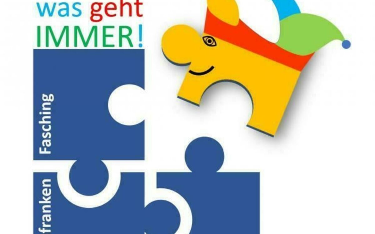 1605011518119971801 116057726910936 462378195843740400 o 1605011518119971801 116057726910936 462378195843740400 o