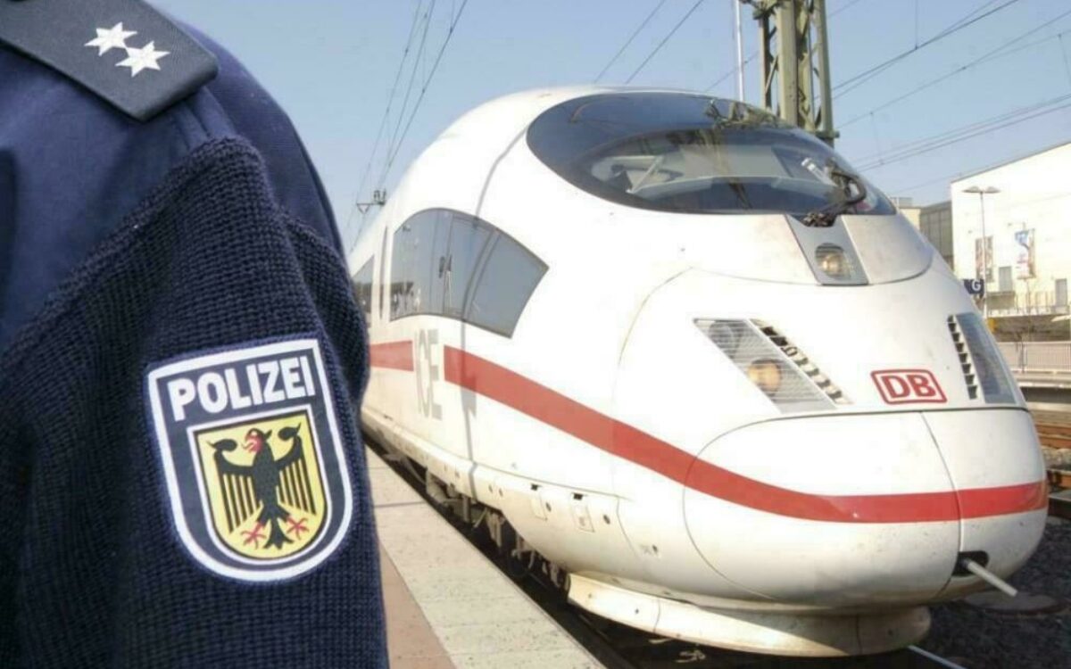 1605013823symbolfoto pok ice quelle bundespolizei 1605013823symbolfoto pok ice quelle bundespolizei