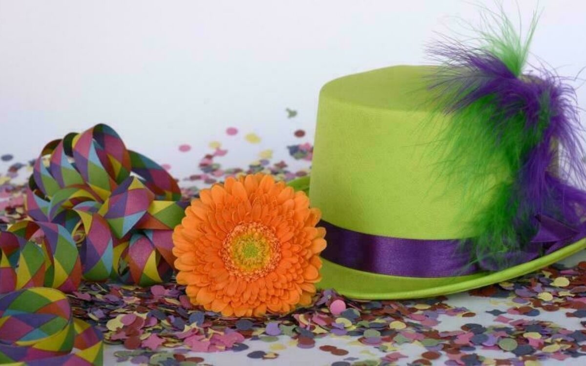 1605101858hat 2016797 1920 1605101858hat 2016797 1920