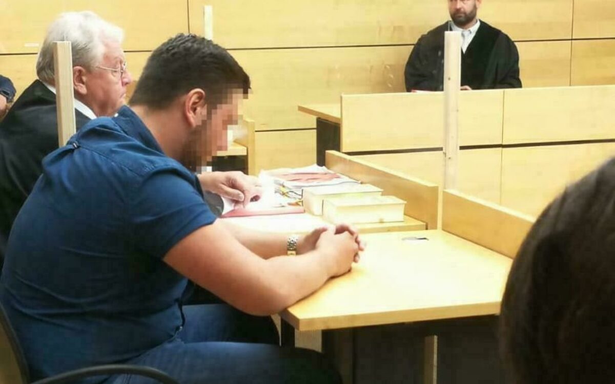 16051093861594896577159473111320200714 130545 16051093861594896577159473111320200714 130545